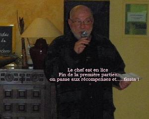 17 05.2012  Nimes -soiree Familia 038